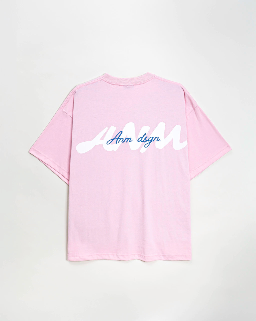 REMERON - "Rosa"
