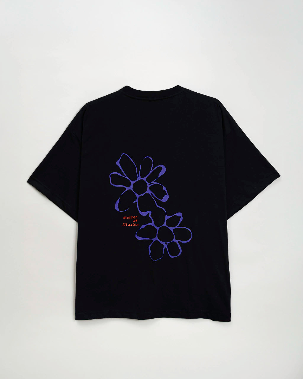 REMERON Tinta