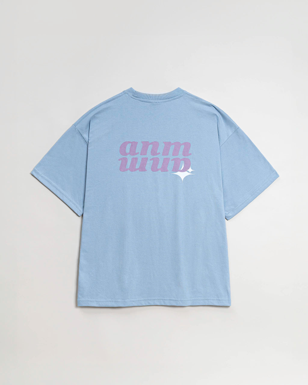 REMERON - beat