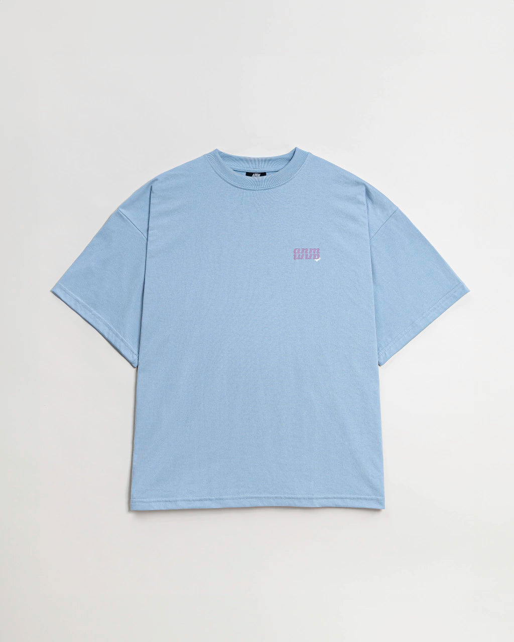 REMERON - beat