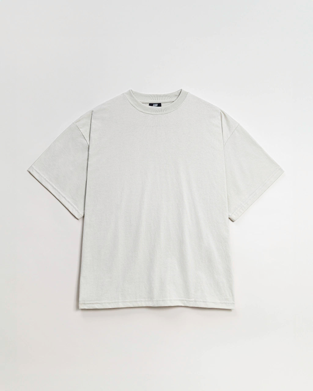 REMERON - move