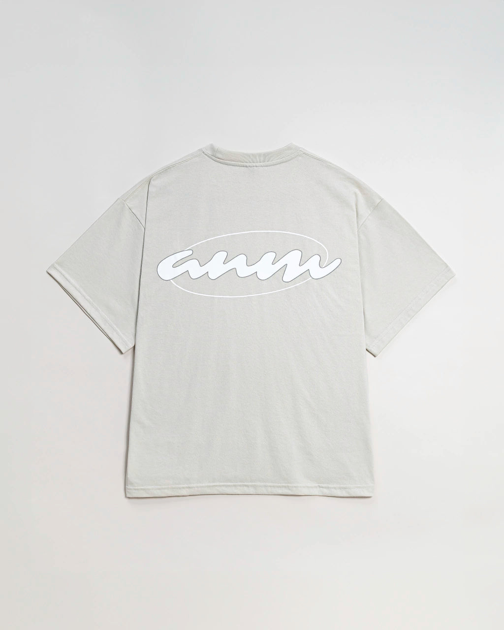 REMERON - move