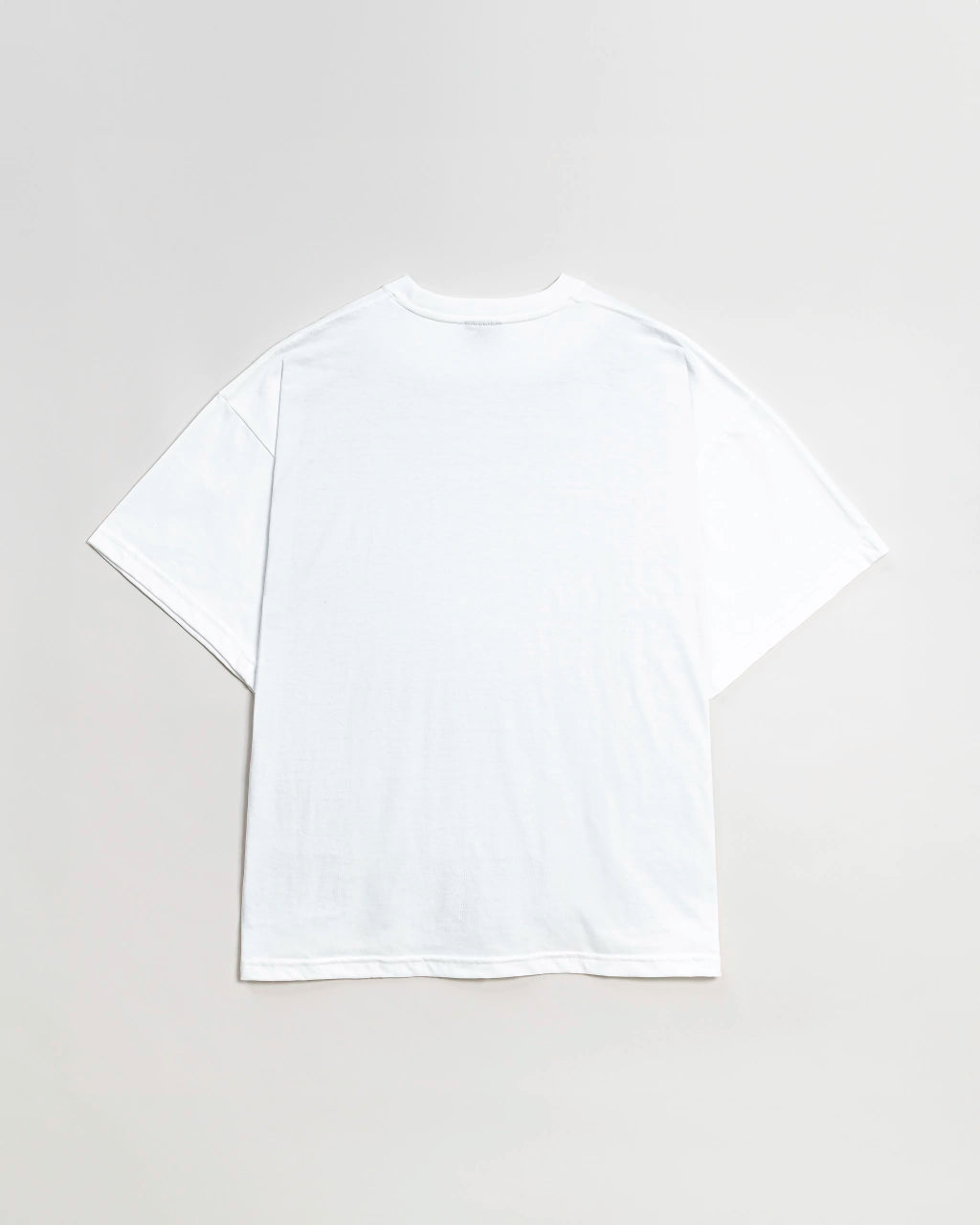 REMERON - inner