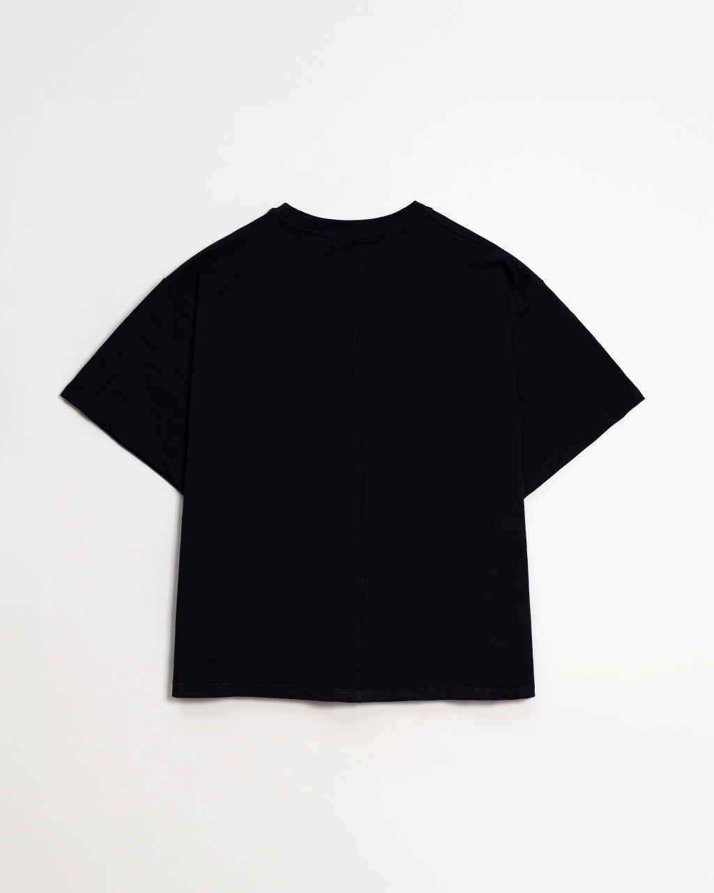 REMERON RUSTICO- black pulse