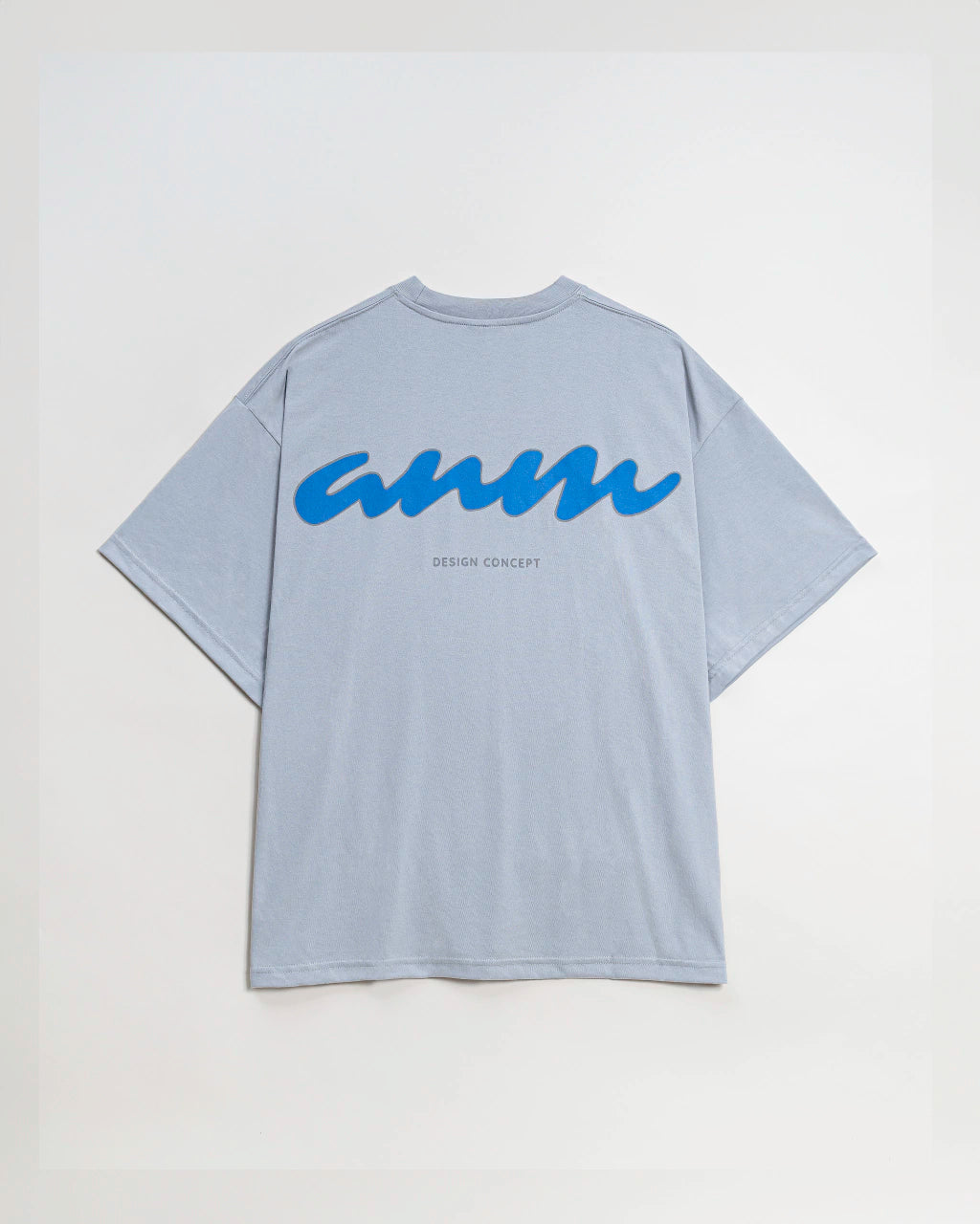 REMERON - road