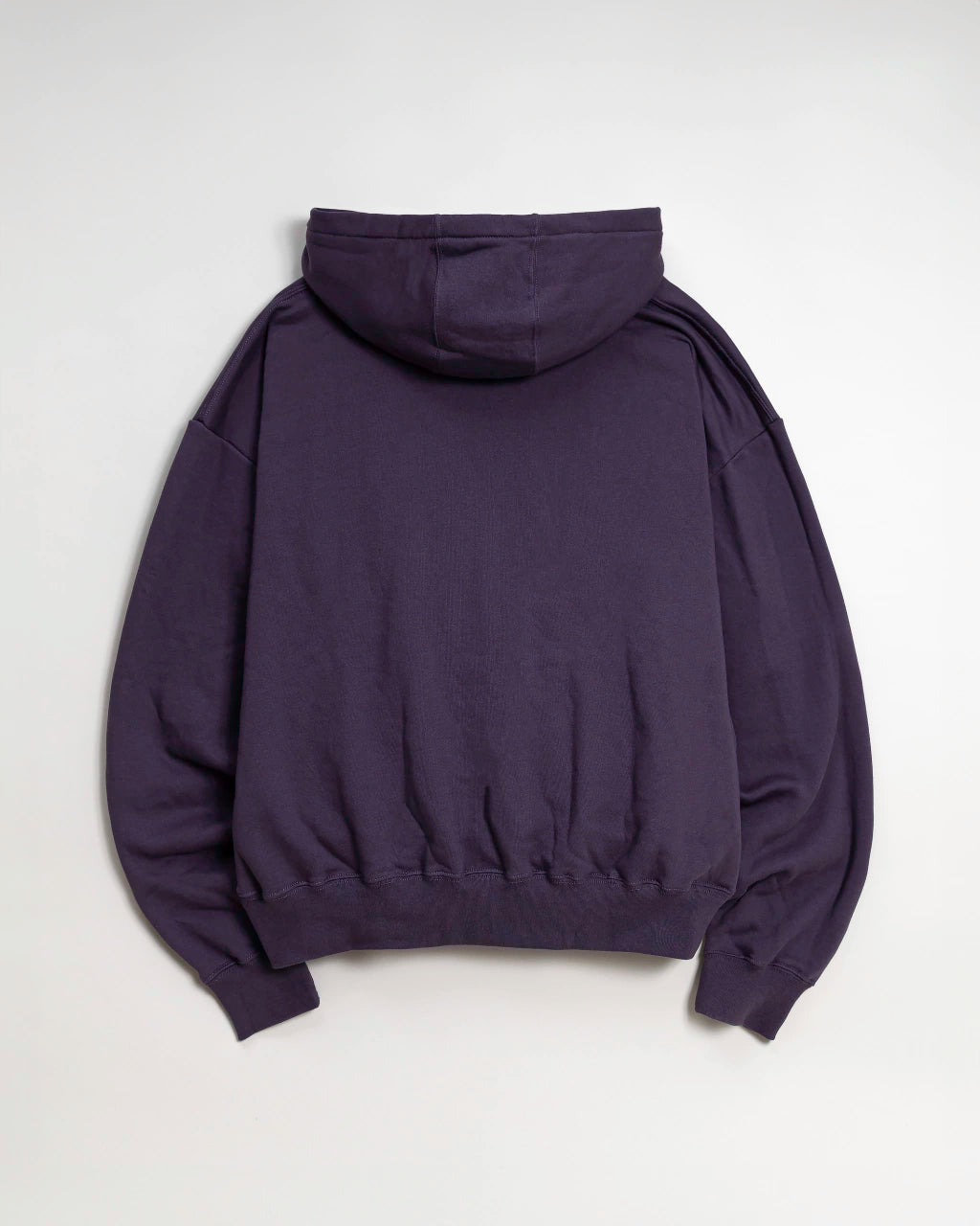 CAMPERA CROP - pulse