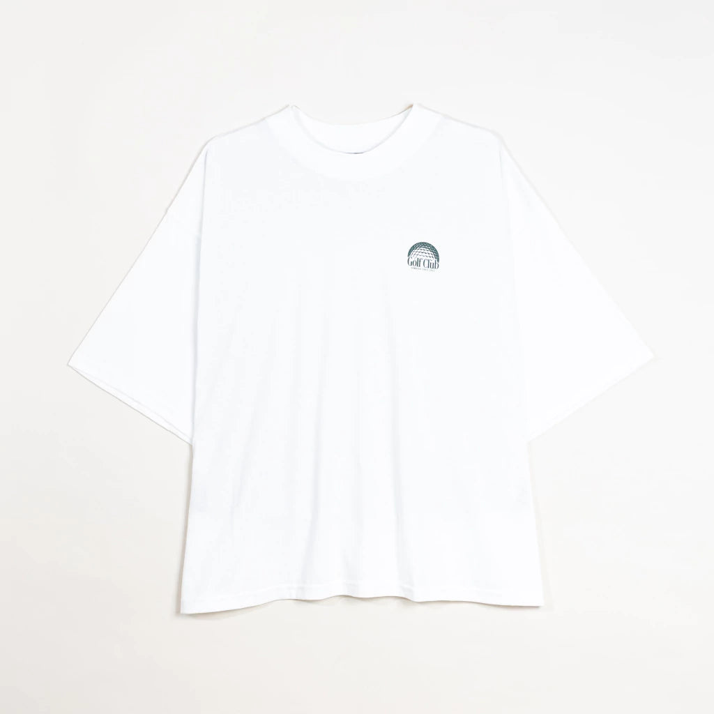 REMERA - grip