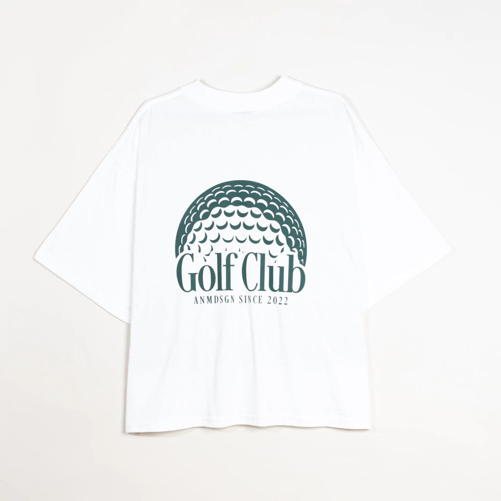 REMERA - grip