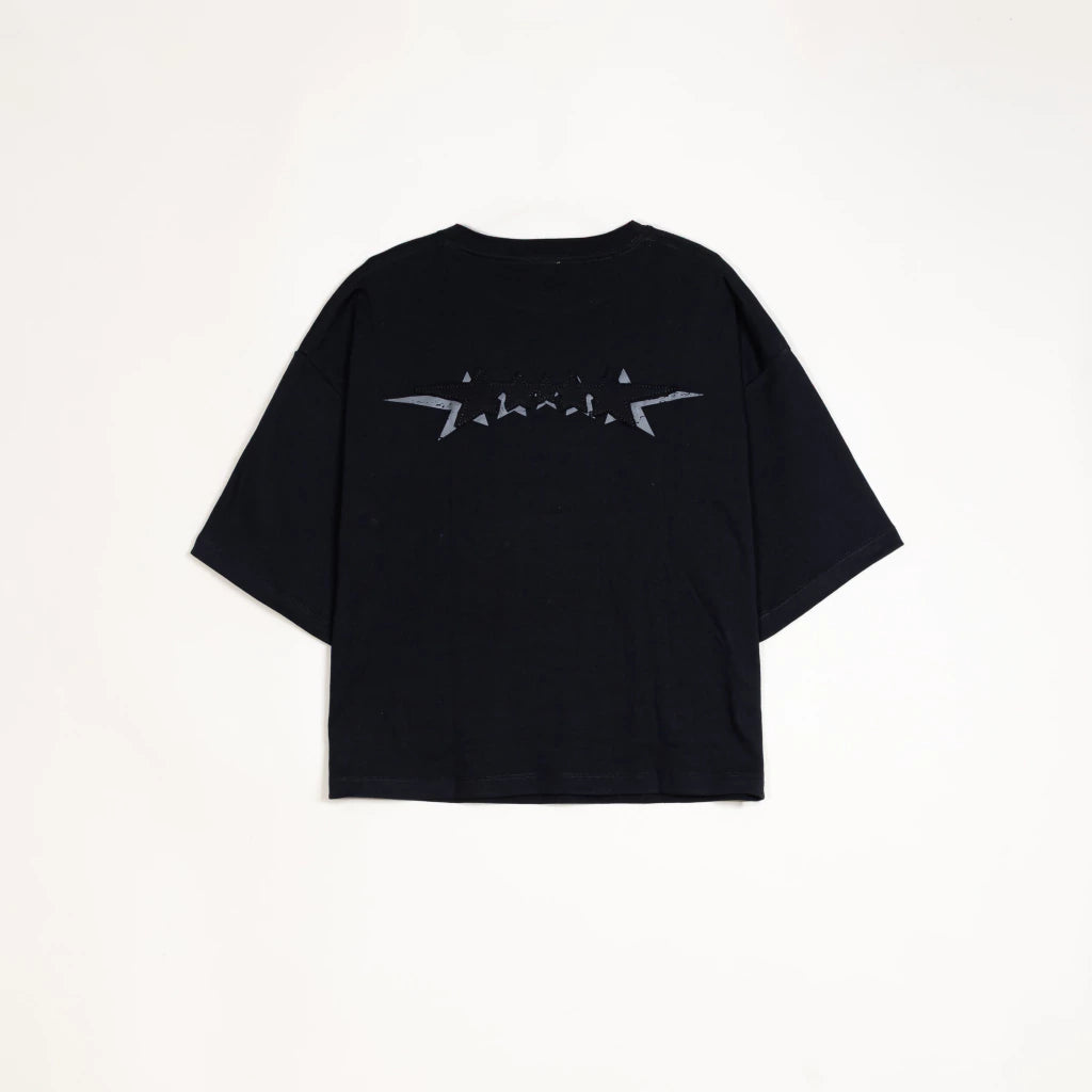 REMERA - dusk