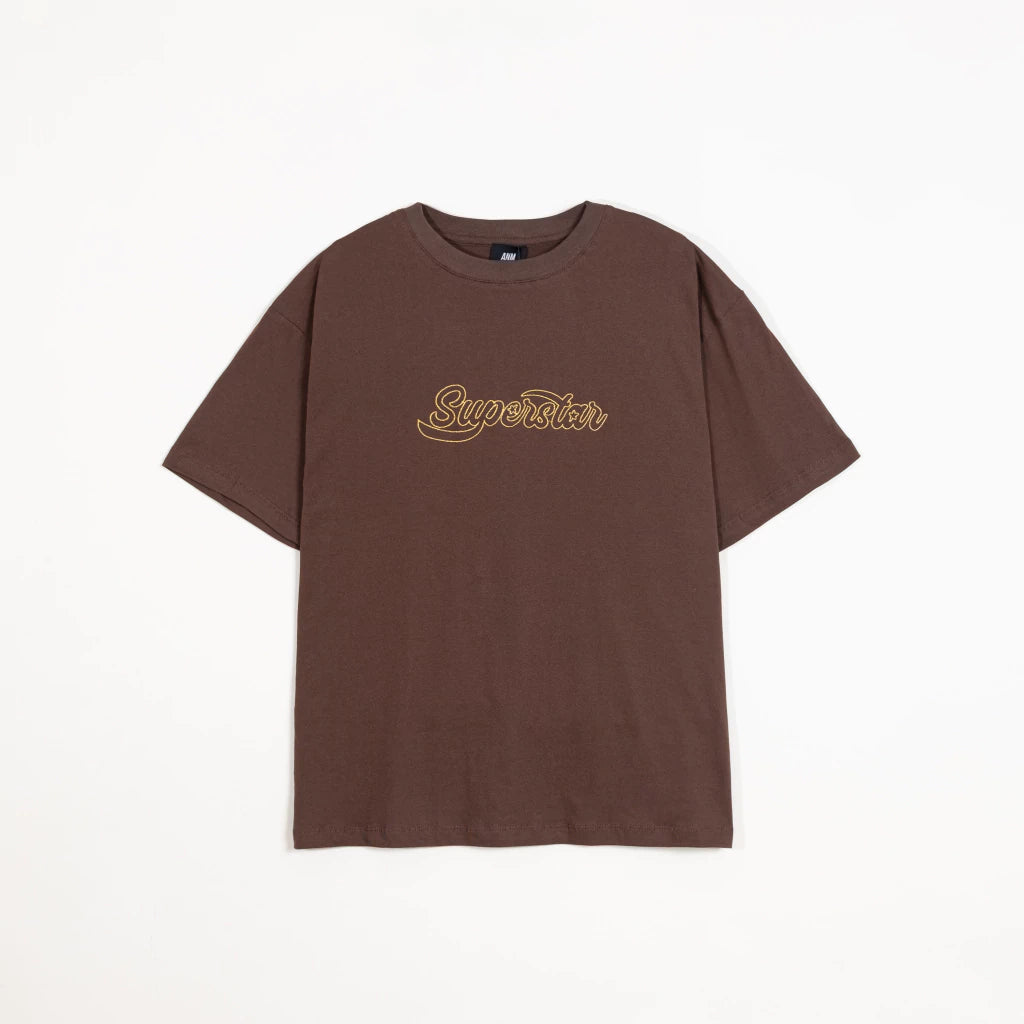 REMERA - night down