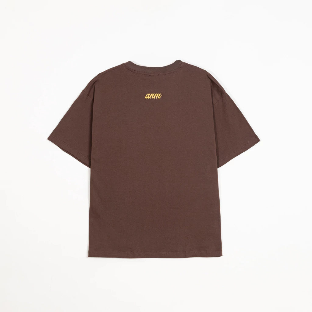 REMERA - night down