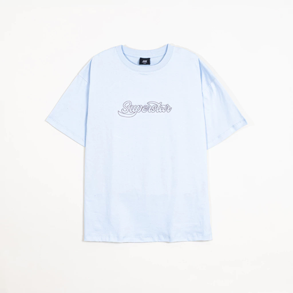 REMERA - midnight