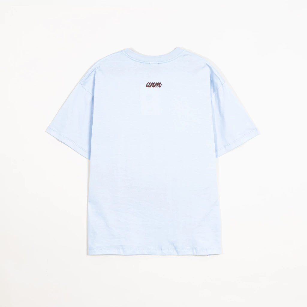 REMERA - midnight