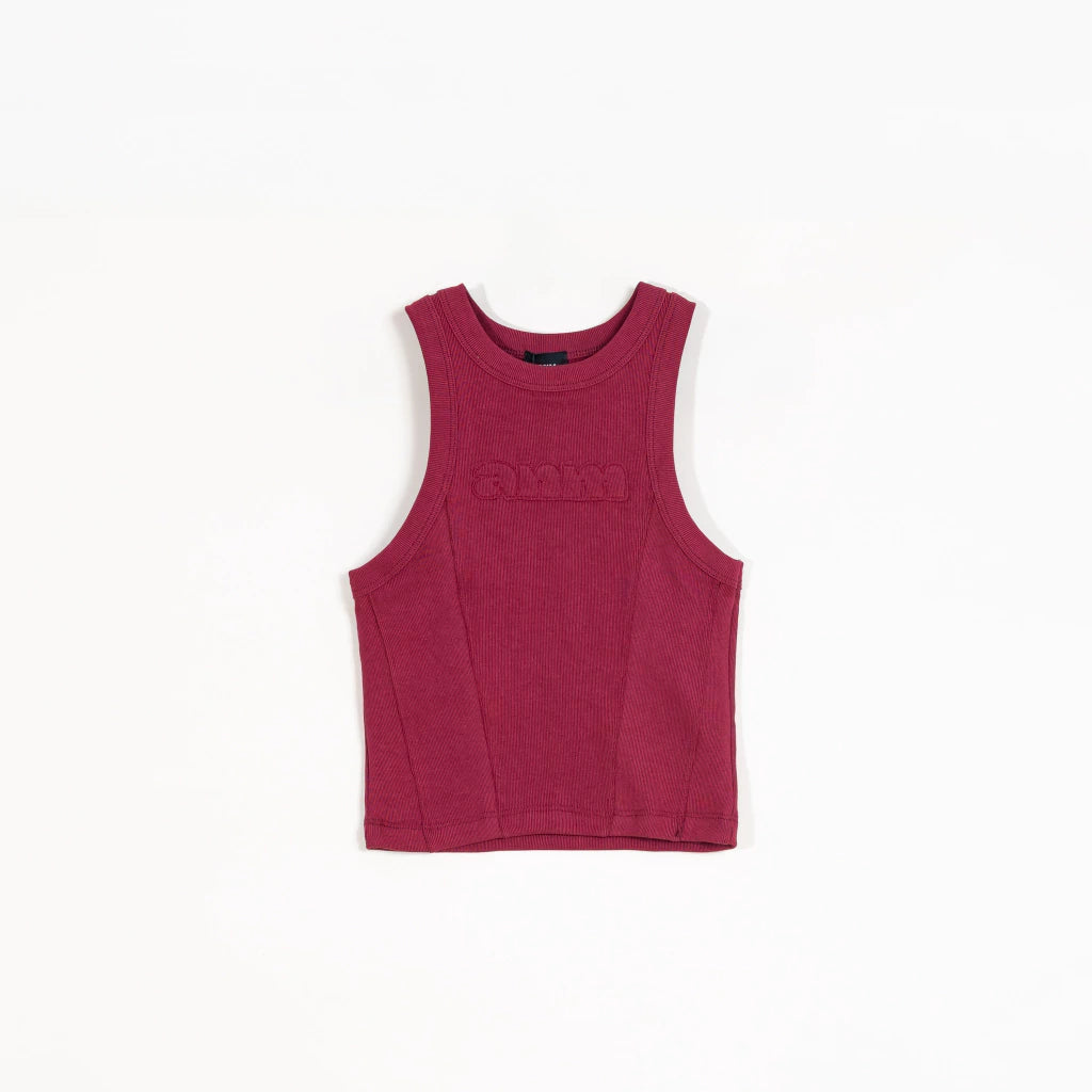 TOP - legacy cherry