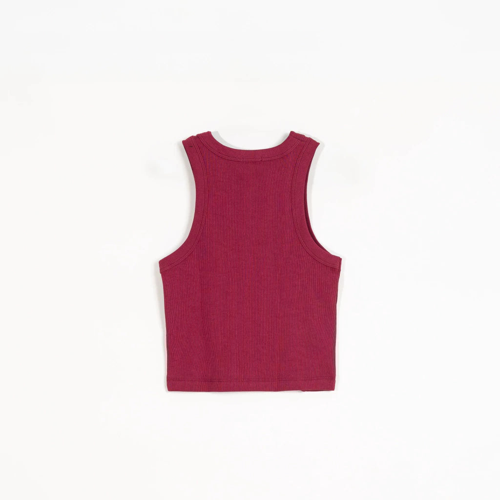 TOP - legacy cherry