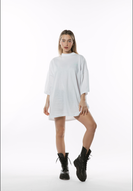 REMERON #W217
