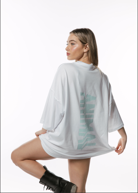 REMERON #W217