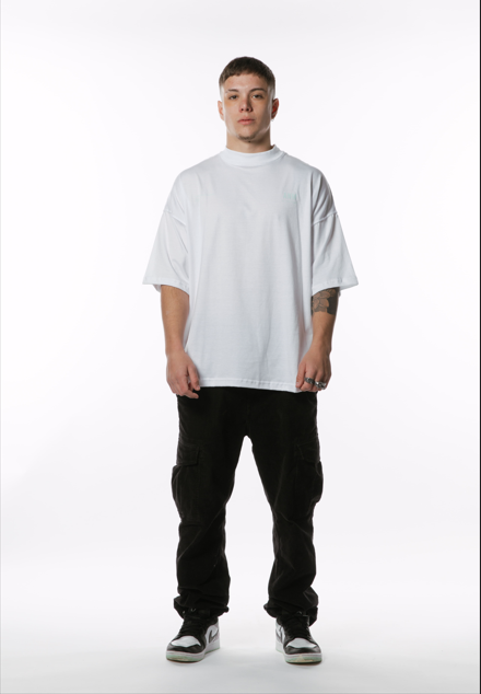 REMERON #W217