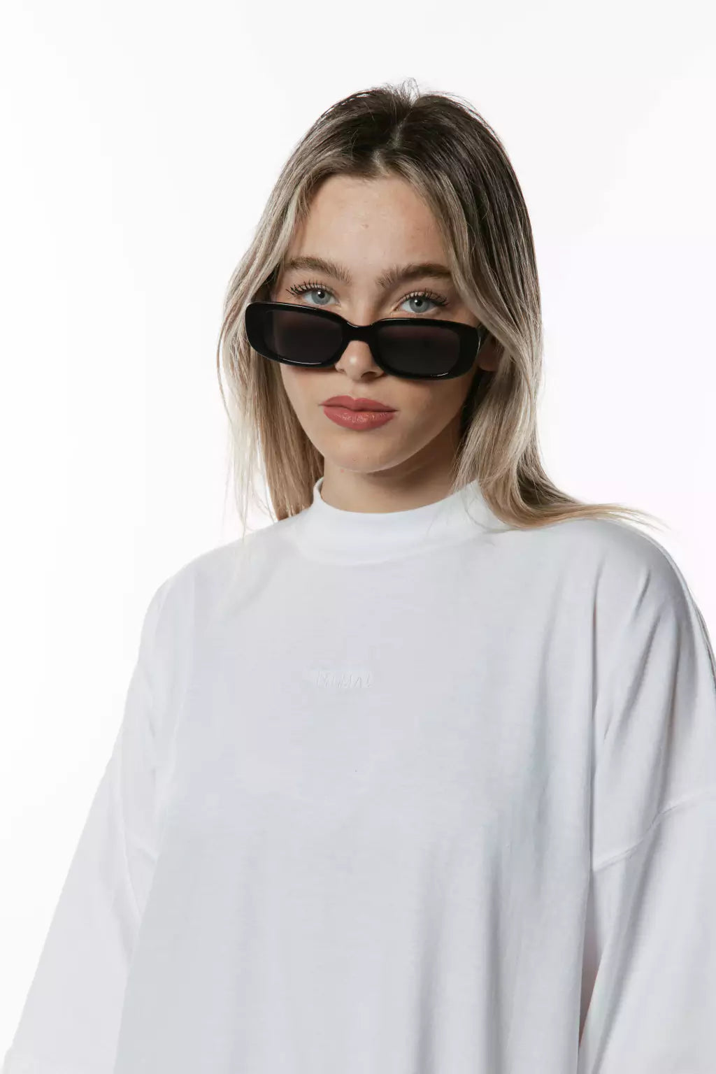 REMERON #W219