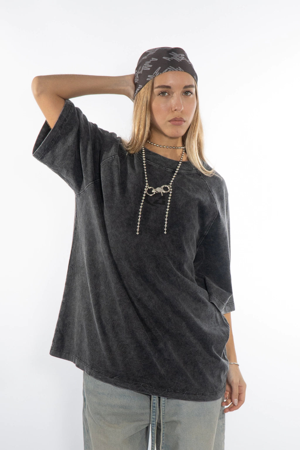 REMERON # shadow