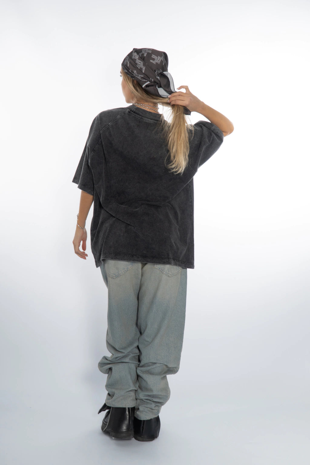 REMERON # shadow