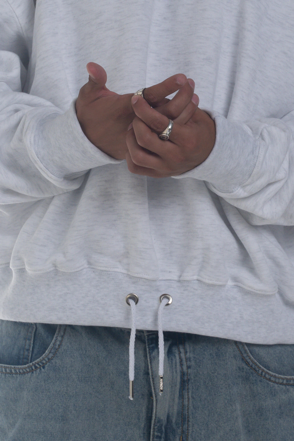 CROP - NEW ERA #LG314