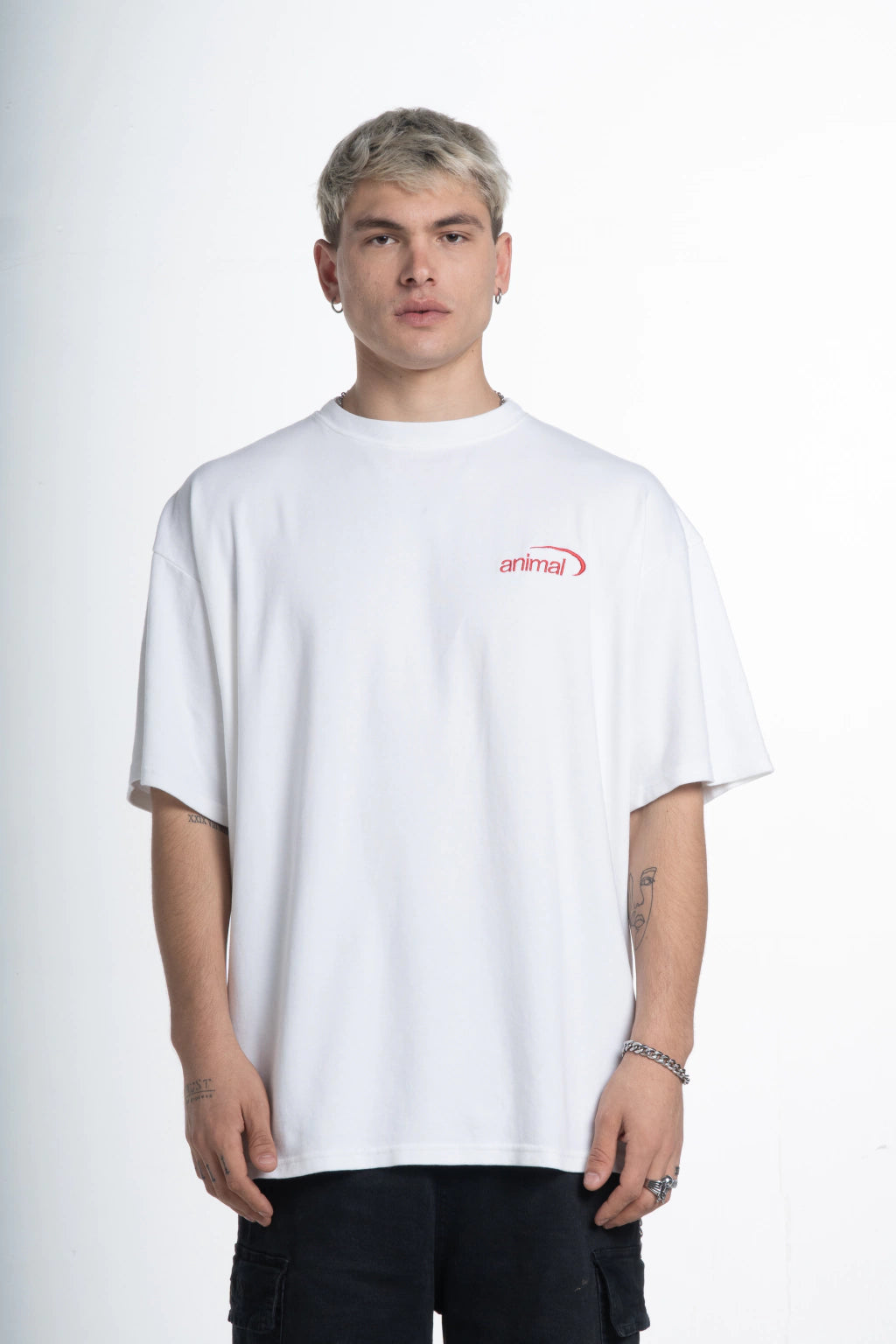 REMERON # el salva papas