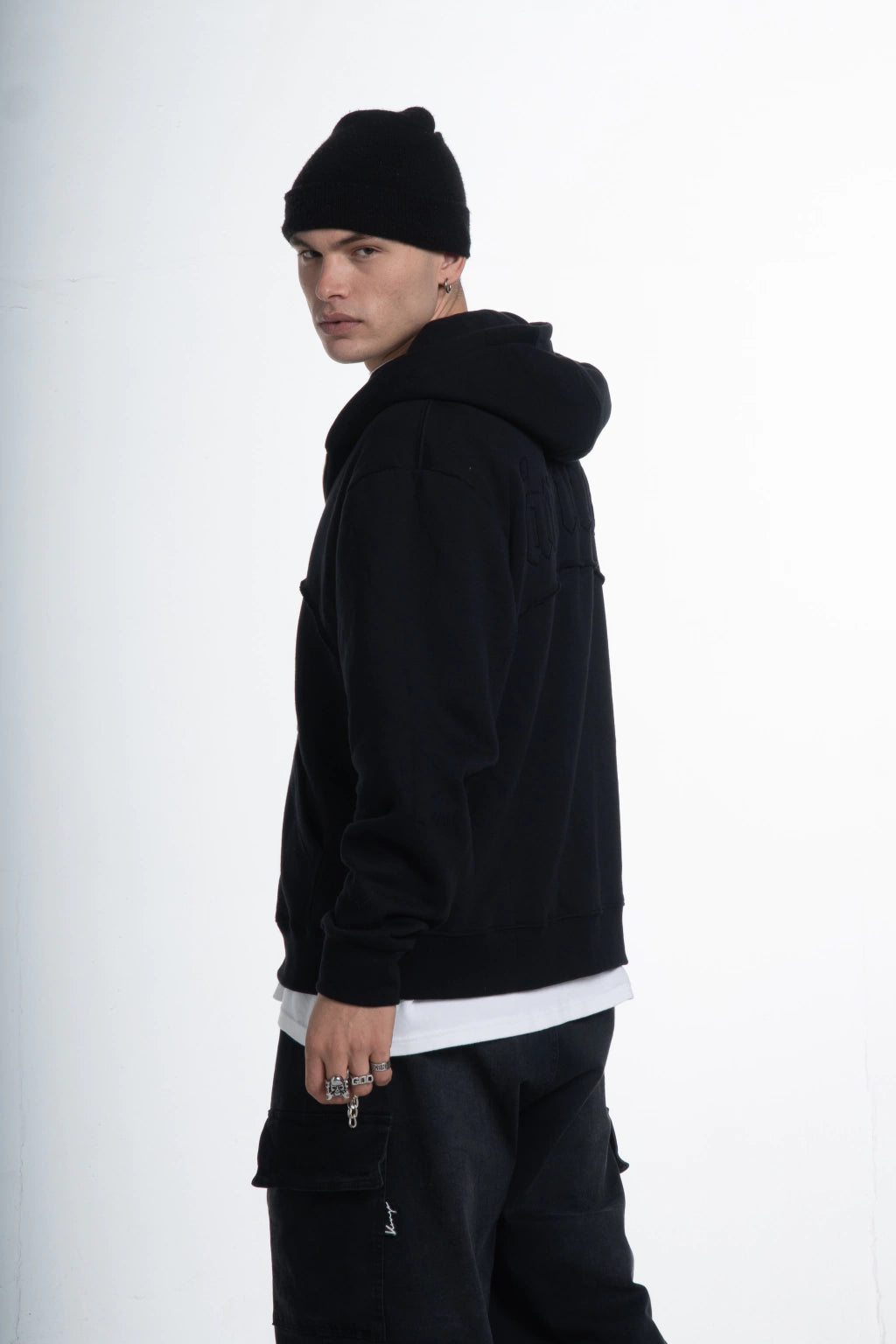 CAMPERA # la de tu vida