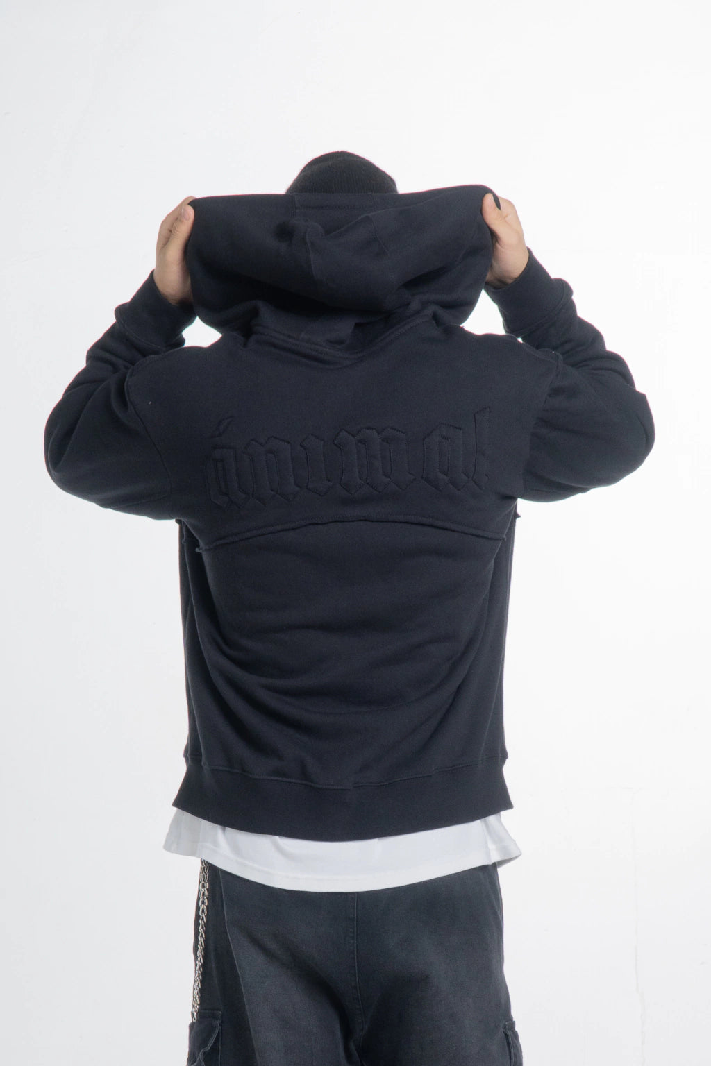 CAMPERA # la de tu vida
