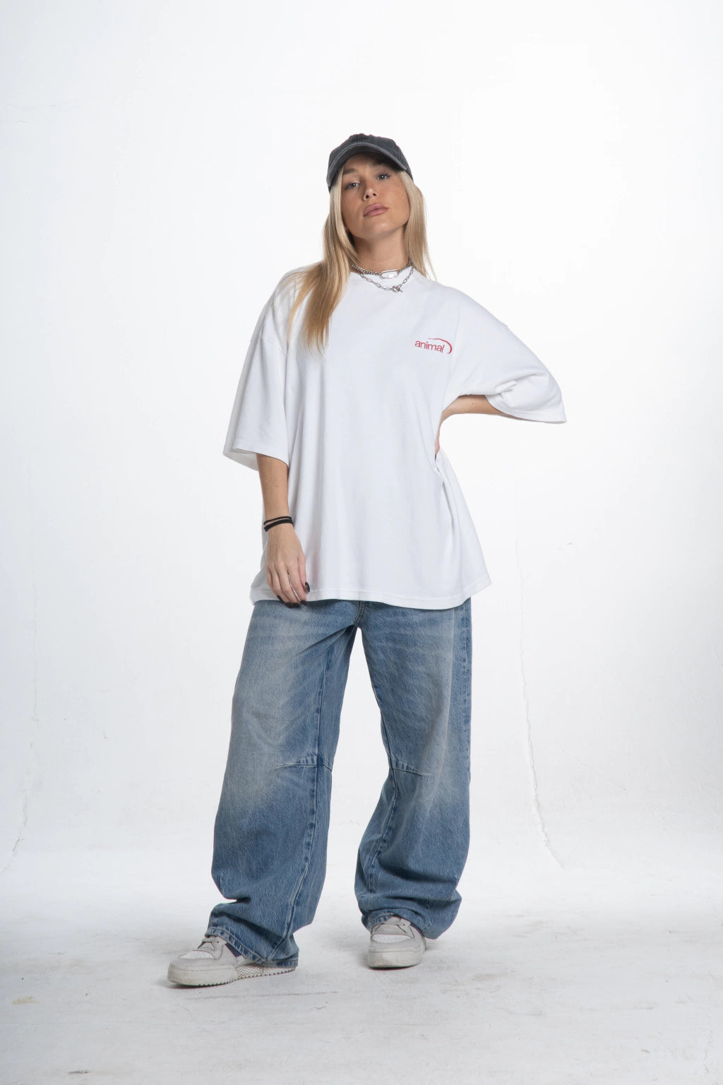 REMERON # el salva papas