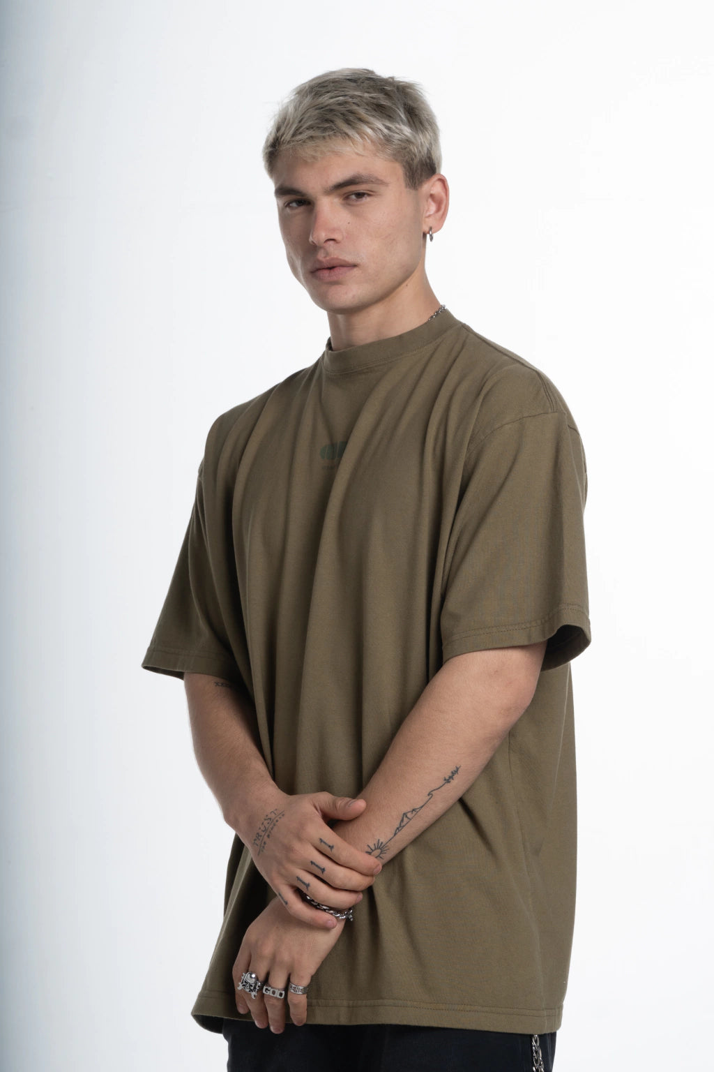REMERON # flow safari