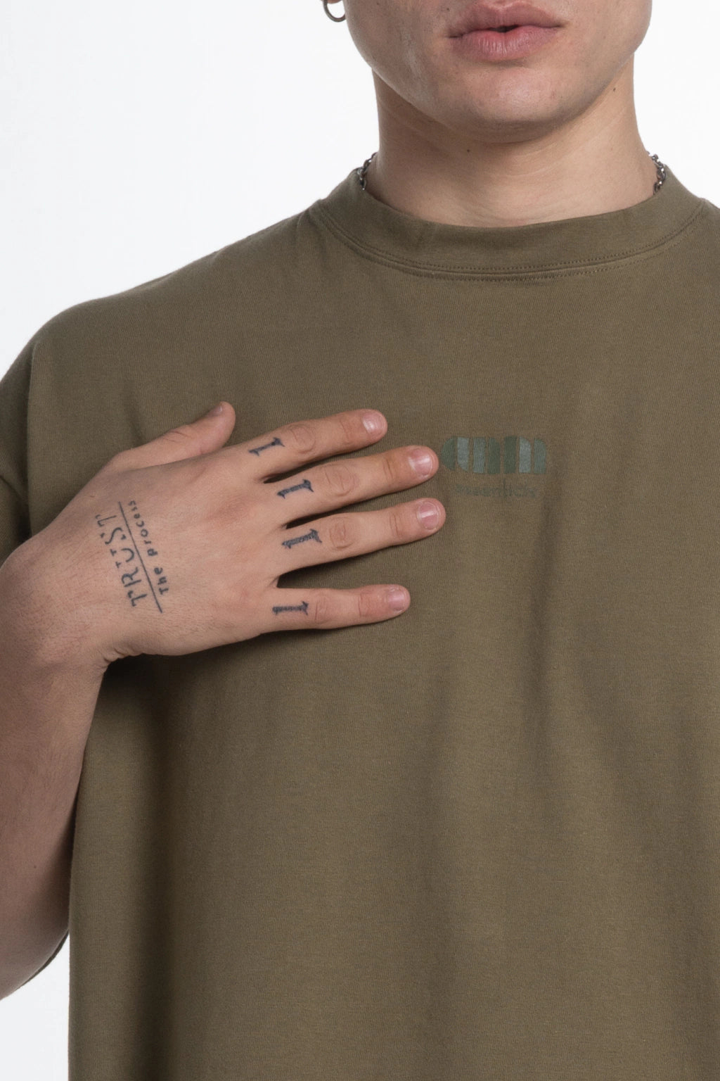 REMERON # flow safari