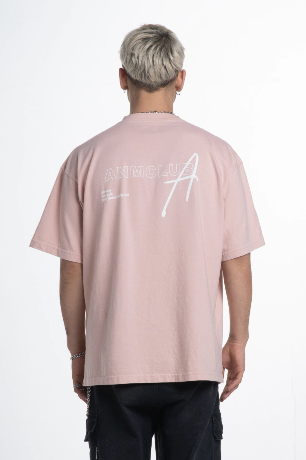 REMERON #ROSITA BB