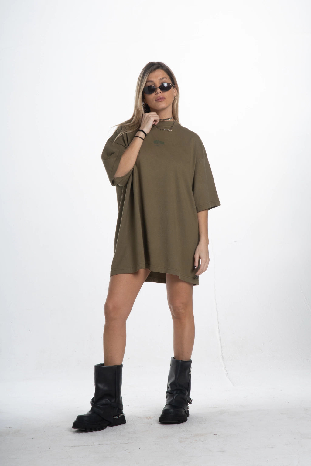 REMERON # flow safari