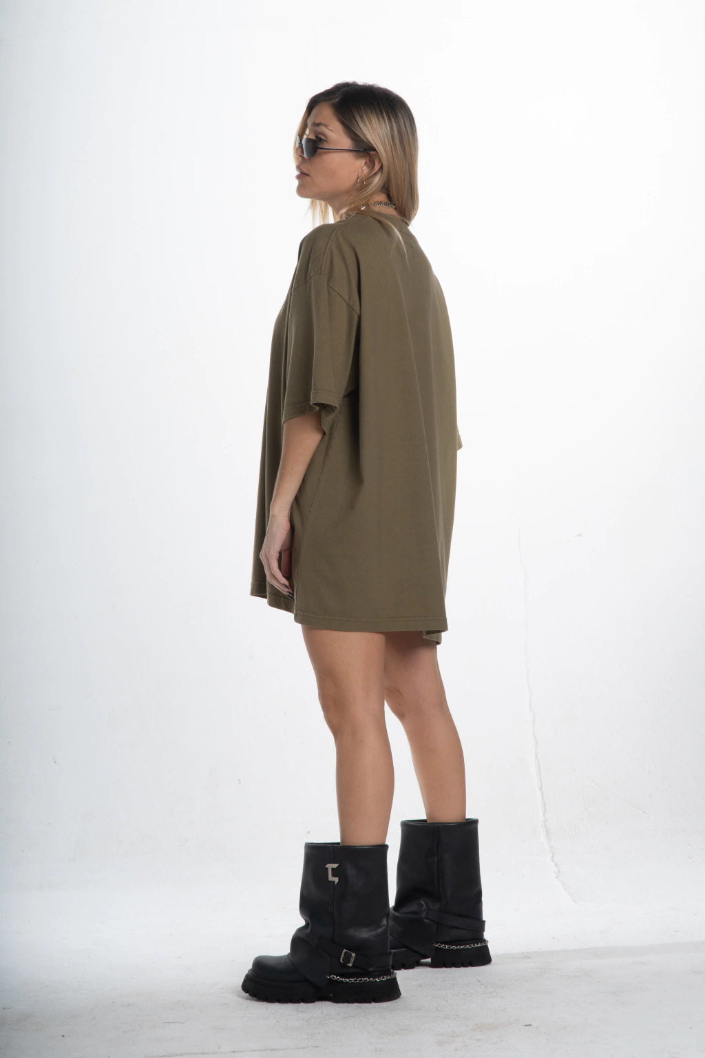 REMERON # flow safari