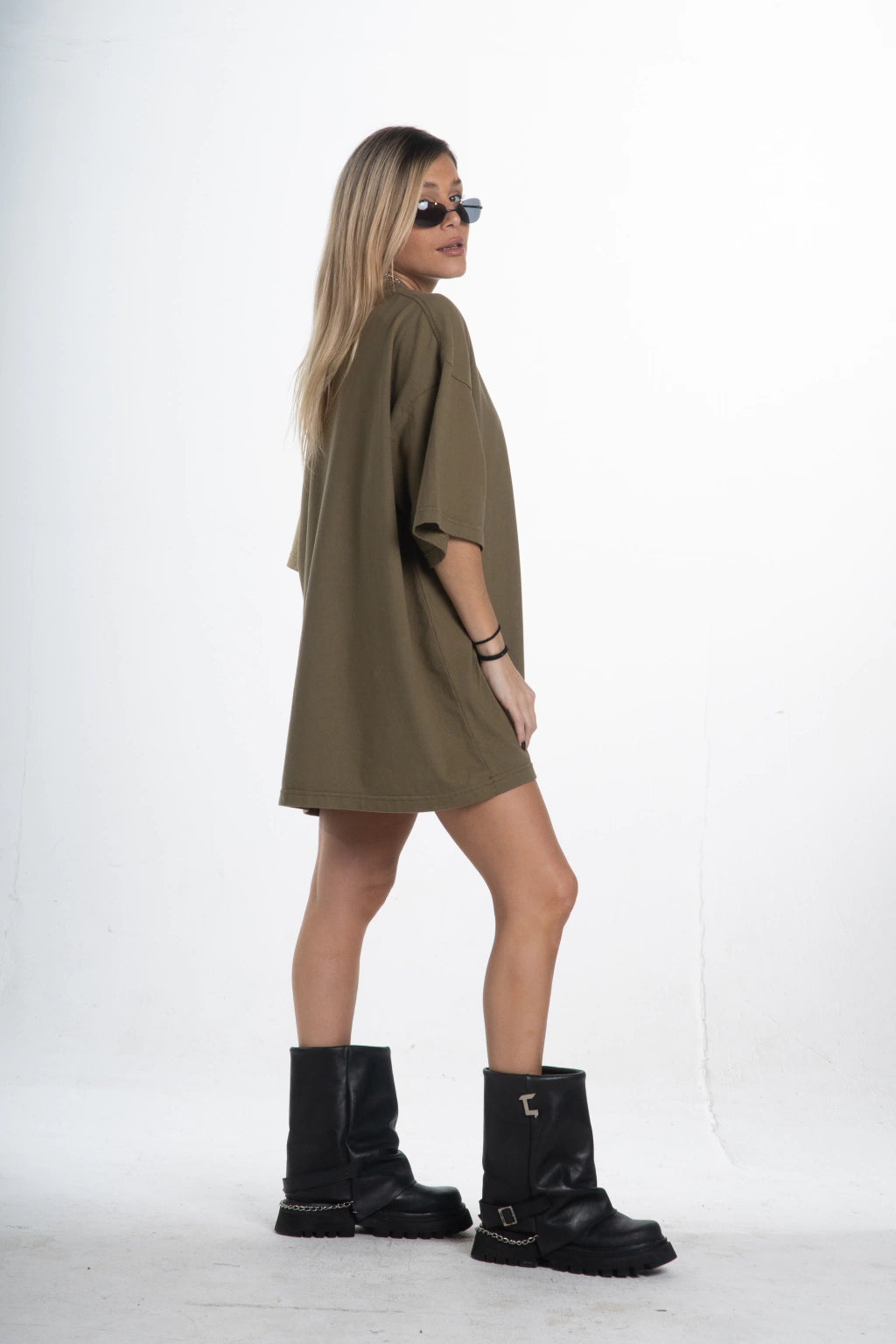 REMERON # flow safari