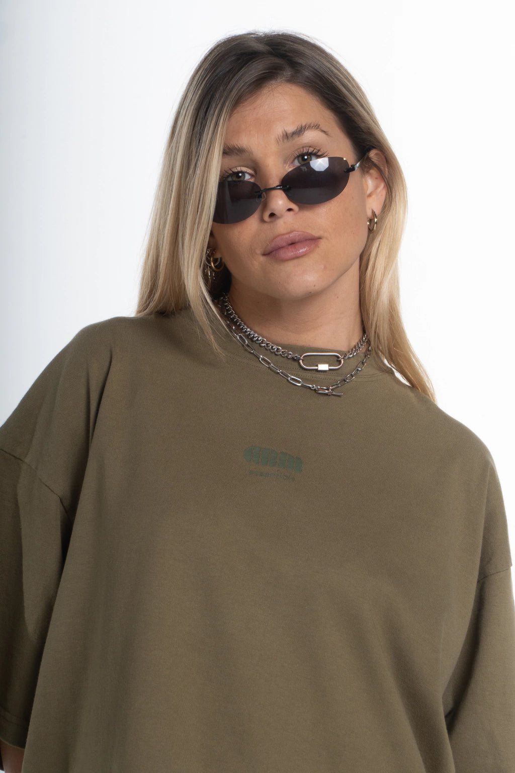 REMERON # flow safari