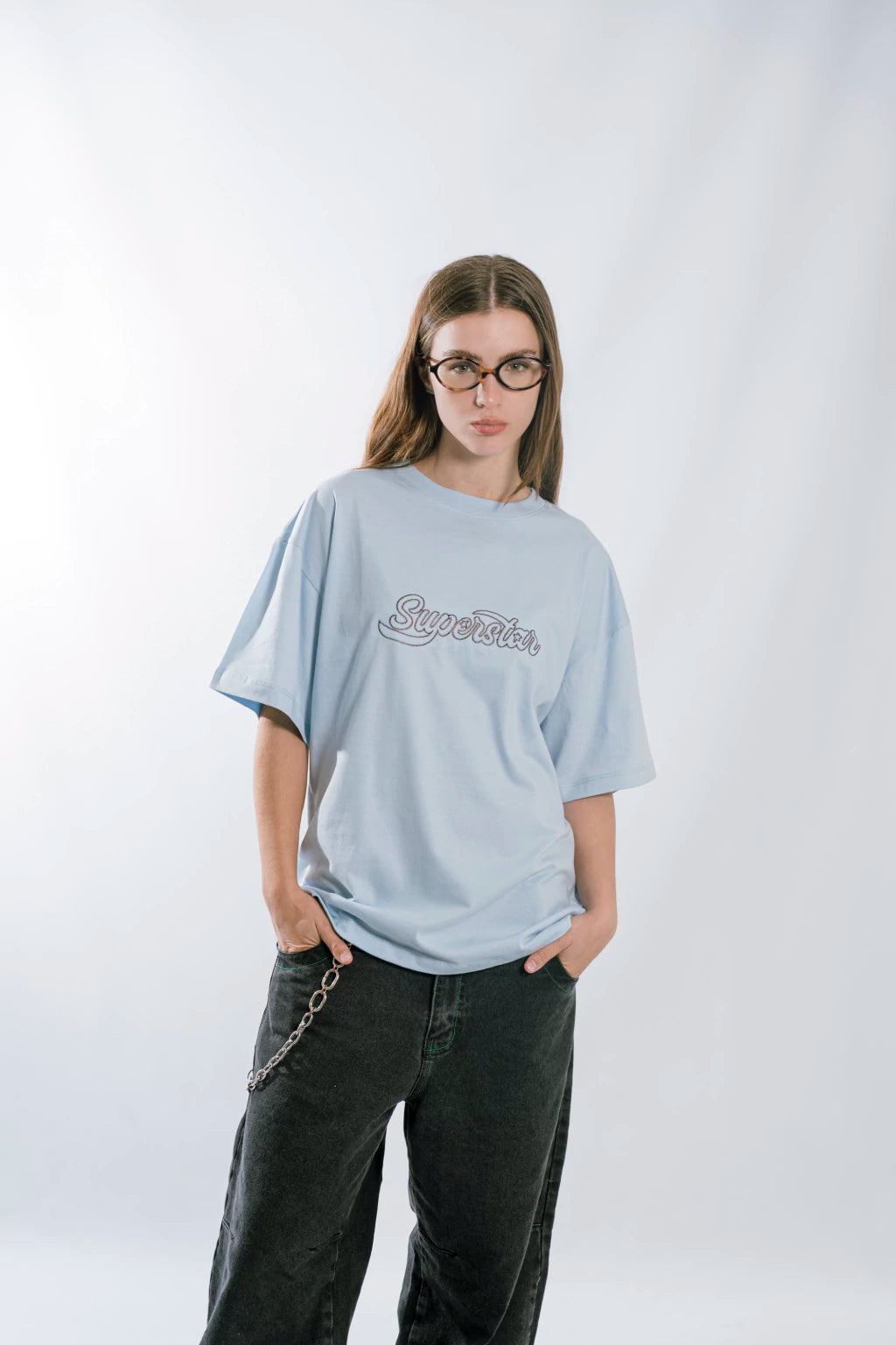 REMERA - midnight
