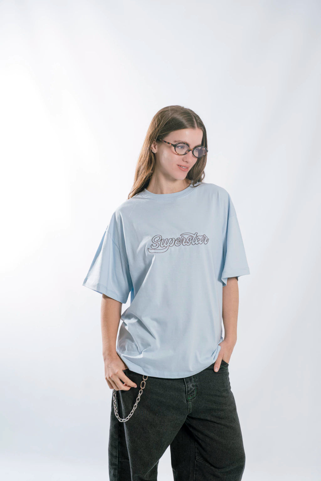 REMERA - midnight