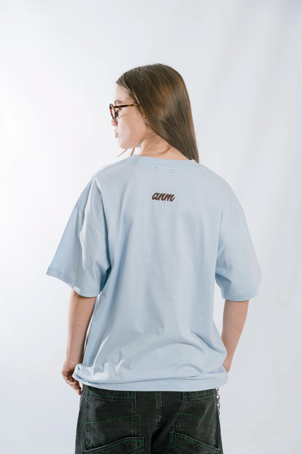 REMERA - midnight