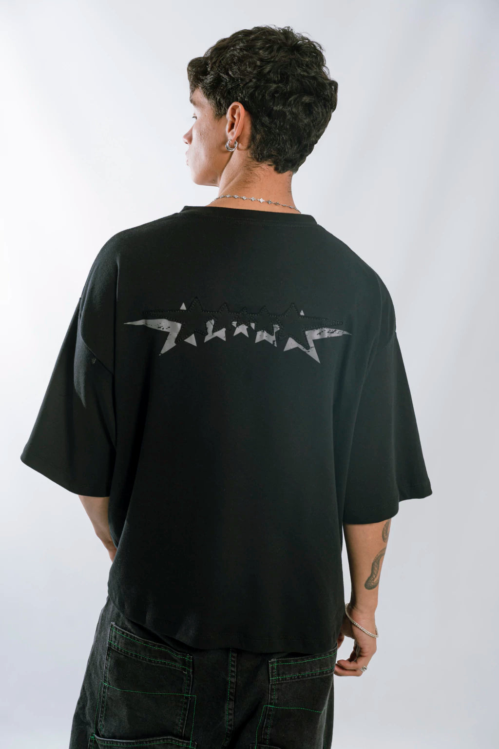 REMERA - dusk