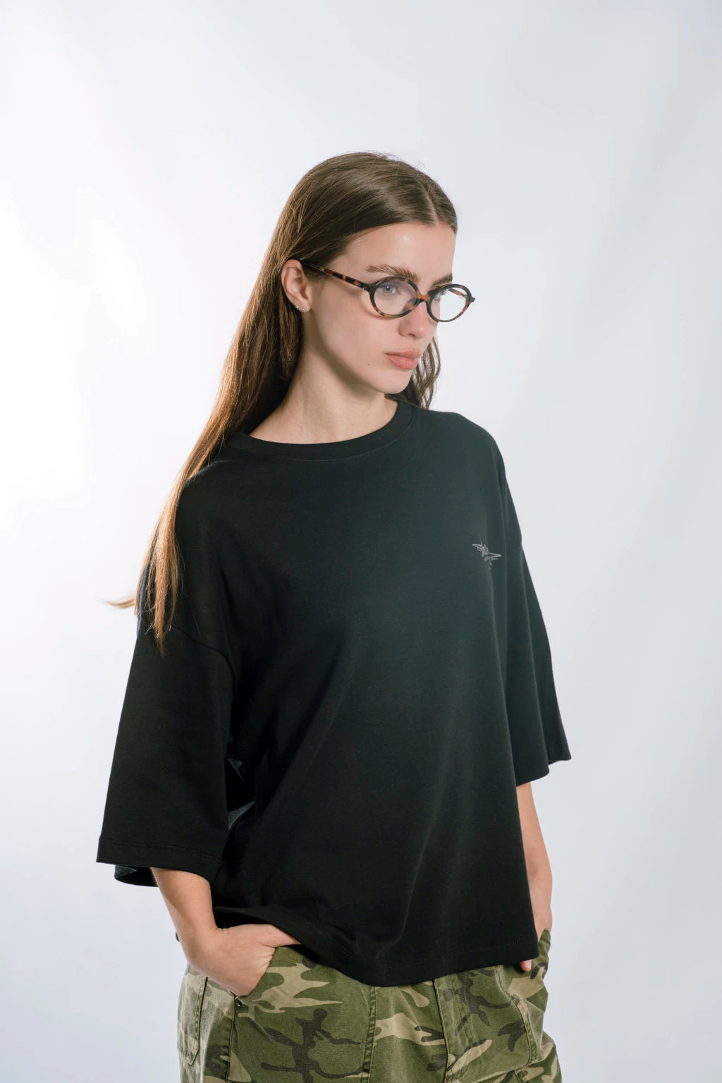 REMERA - dusk