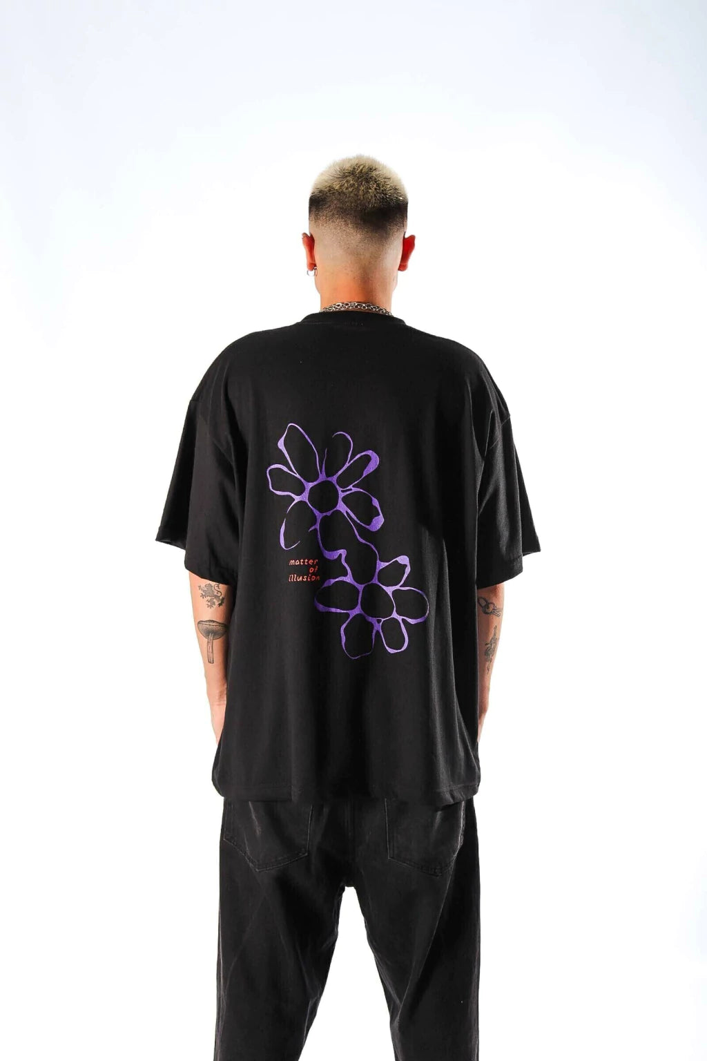 REMERON Tinta