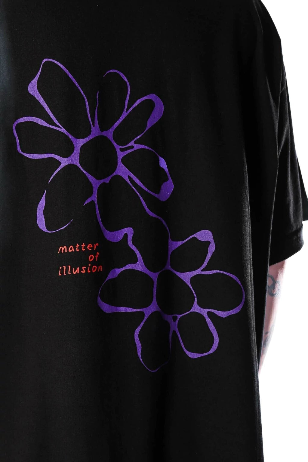 REMERON Tinta