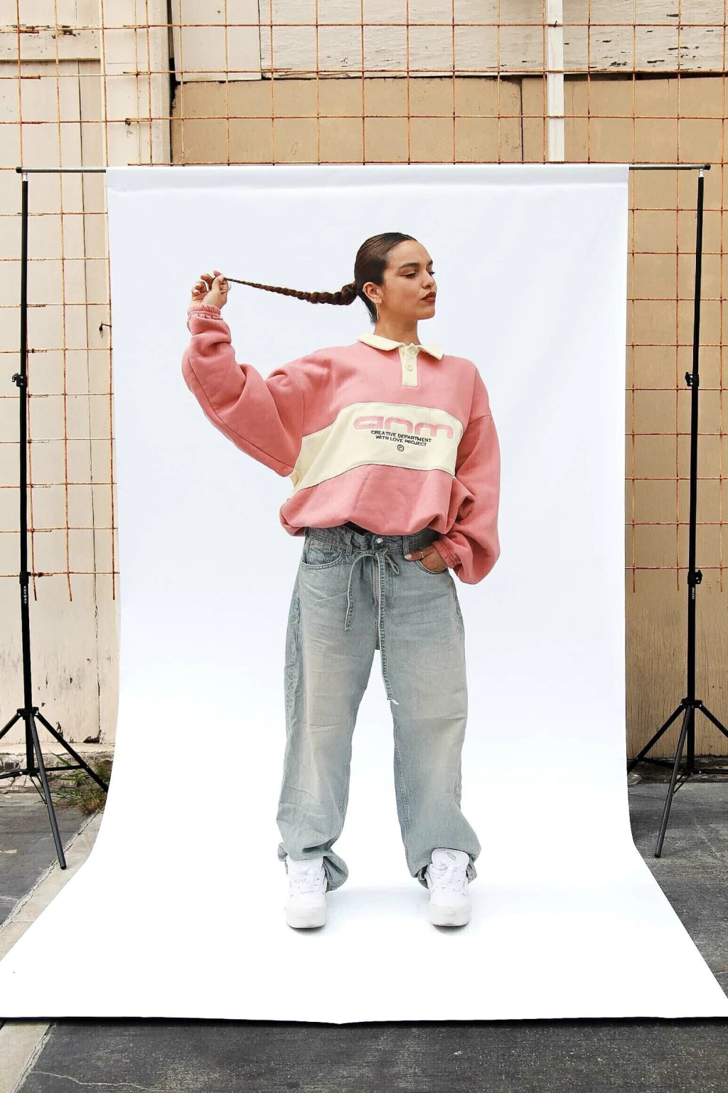 POLO - dual