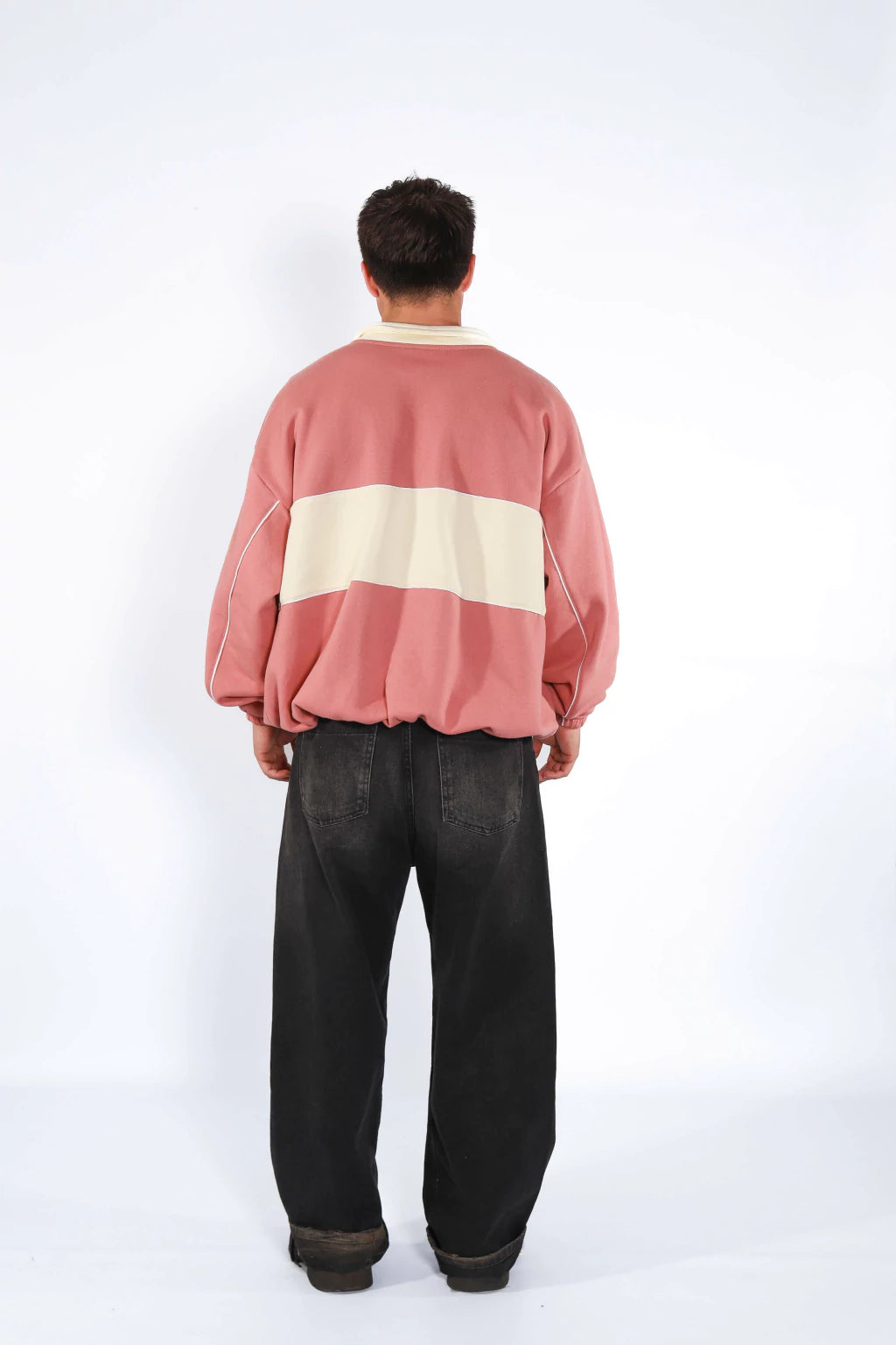 POLO - dual