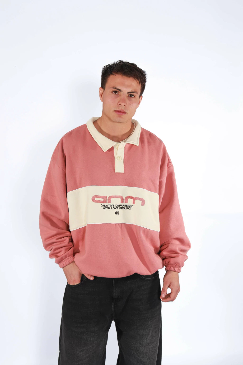POLO - dual