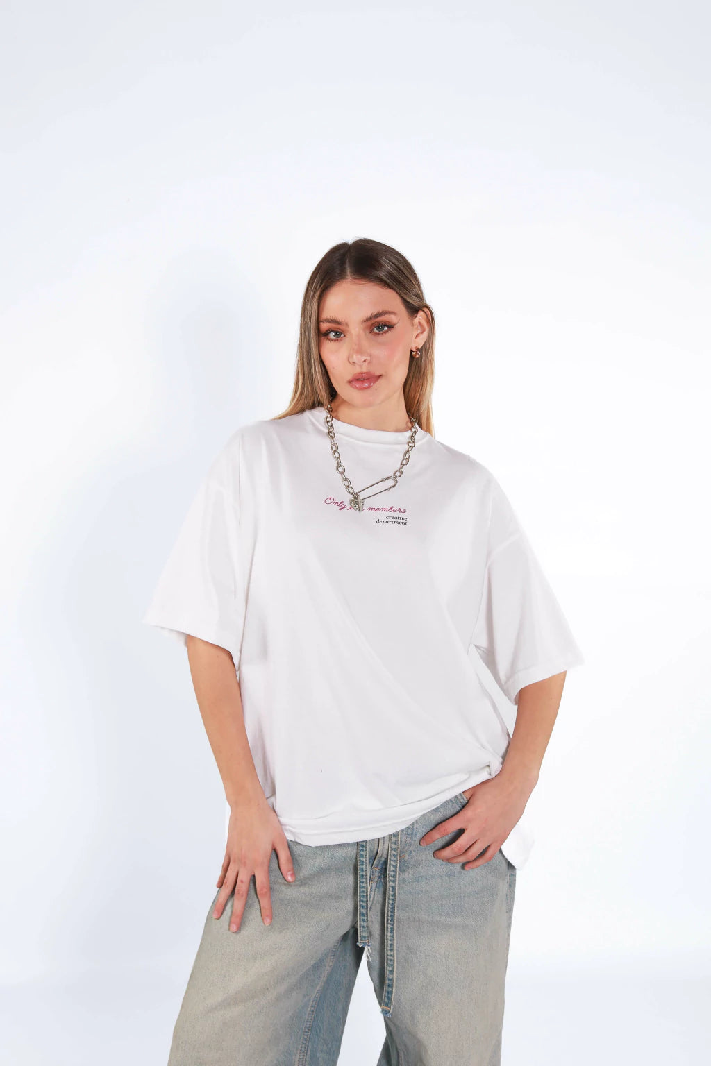 REMERON - inner