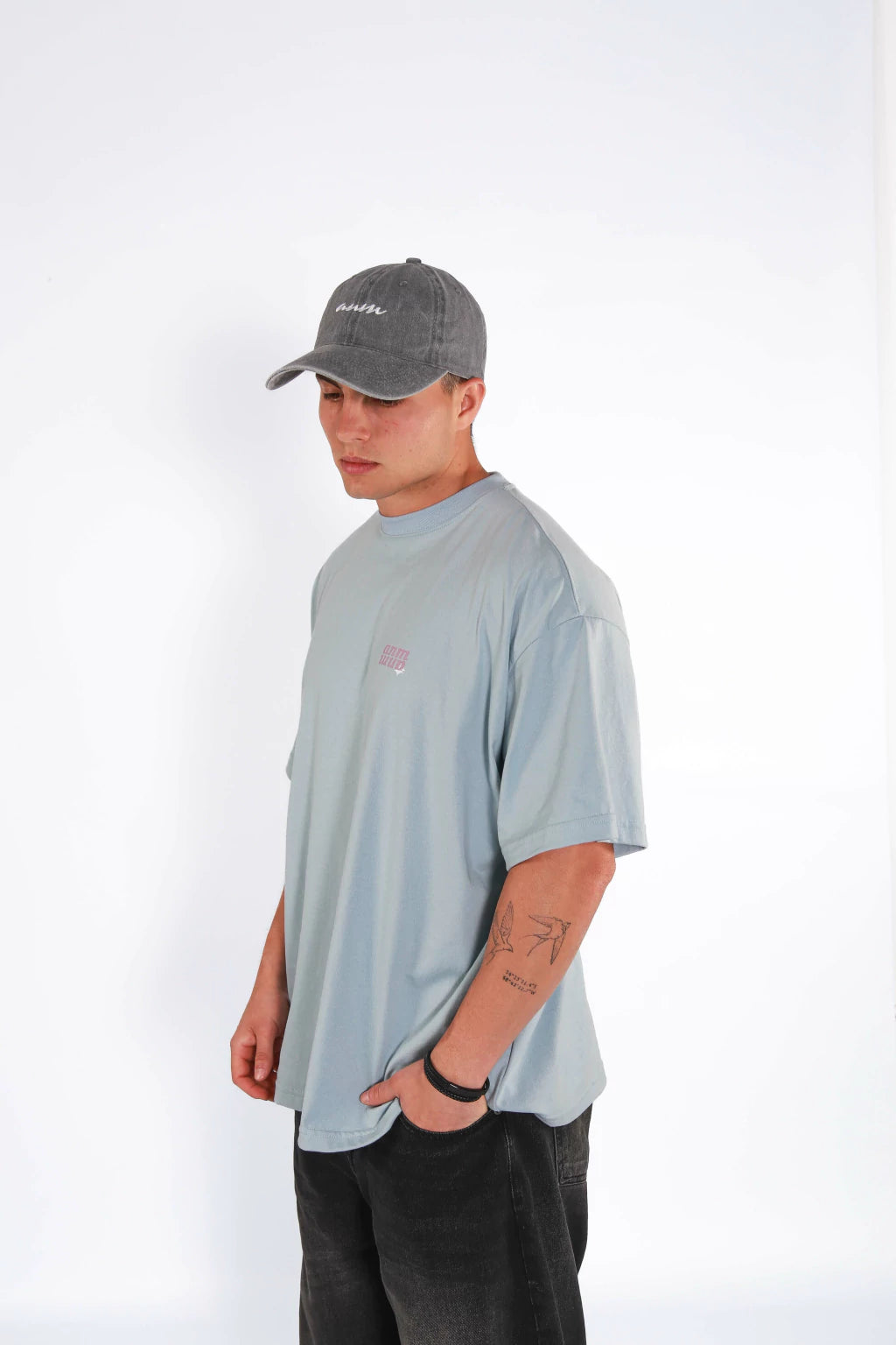 REMERON - beat