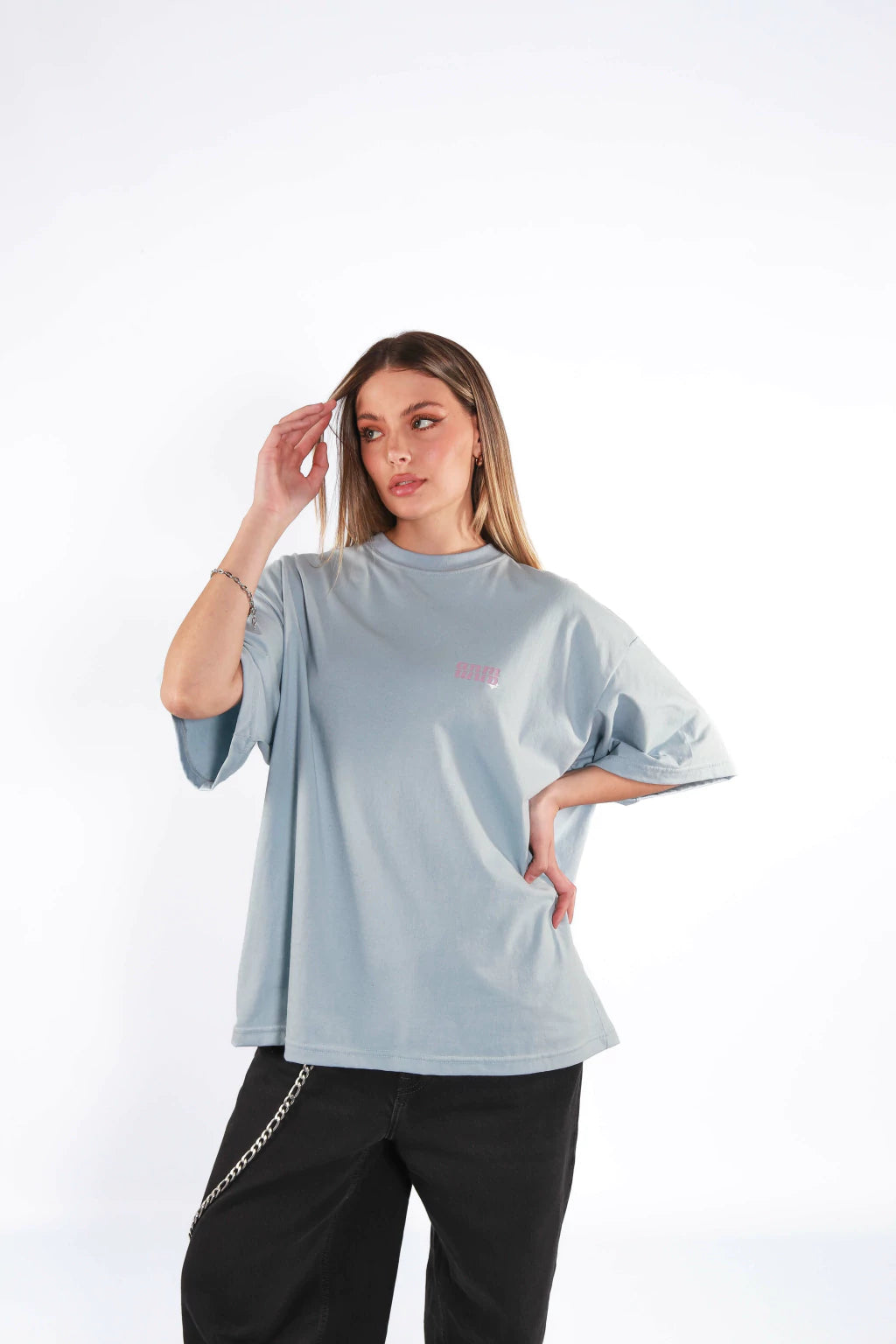 REMERON - beat